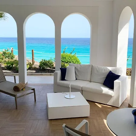 Royal Palm Resort & Spa - Adults Only-2