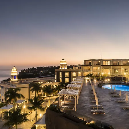 Royal Palm Resort & Spa - Adults Only-3